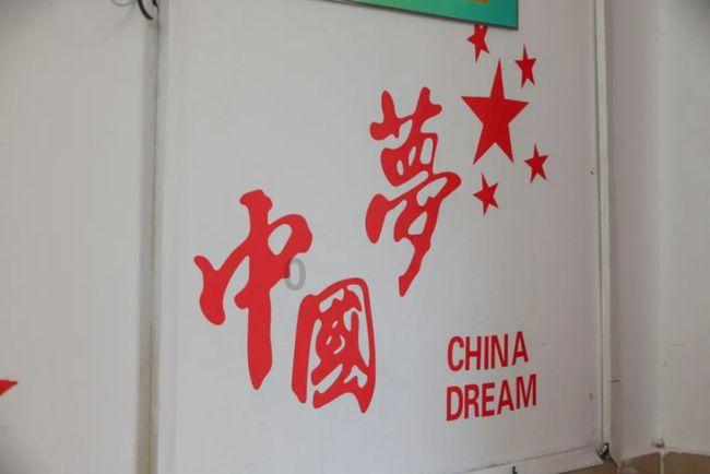 我家宝宝五六天了吃完奶或喝完水就拉-热门红迪网,分享你的热点话题